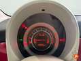 Fiat 500 Dolcevita 1.0 Hybrid 51KW (70 CV) Rojo - thumbnail 18