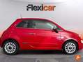 Fiat 500 Dolcevita 1.0 Hybrid 51KW (70 CV) Rojo - thumbnail 3