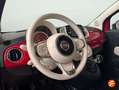 Fiat 500 Dolcevita 1.0 Hybrid 51KW (70 CV) Rojo - thumbnail 8