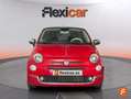 Fiat 500 Dolcevita 1.0 Hybrid 51KW (70 CV) Rojo - thumbnail 2