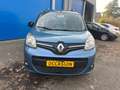 Renault Kangoo Family 1.2 TCe Blauw - thumbnail 2