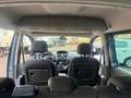 Renault Kangoo Family 1.2 TCe Blauw - thumbnail 15