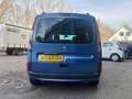 Renault Kangoo Family 1.2 TCe Blauw - thumbnail 5