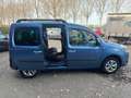 Renault Kangoo Family 1.2 TCe Blauw - thumbnail 8