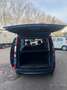 Renault Kangoo Family 1.2 TCe Blauw - thumbnail 6