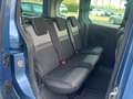Renault Kangoo Family 1.2 TCe Blauw - thumbnail 12
