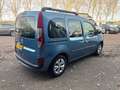 Renault Kangoo Family 1.2 TCe Blauw - thumbnail 4