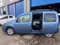Renault Kangoo Family 1.2 TCe Blauw - thumbnail 9