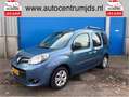Renault Kangoo Family 1.2 TCe Blauw - thumbnail 1