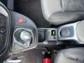 Renault Kangoo Family 1.2 TCe Blauw - thumbnail 25