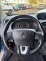 Renault Kangoo Family 1.2 TCe Blauw - thumbnail 19
