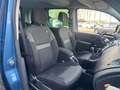Renault Kangoo Family 1.2 TCe Blauw - thumbnail 11
