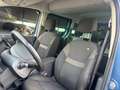 Renault Kangoo Family 1.2 TCe Blauw - thumbnail 10
