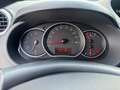 Renault Kangoo Family 1.2 TCe Blauw - thumbnail 22