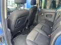 Renault Kangoo Family 1.2 TCe Blauw - thumbnail 14