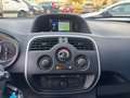 Renault Kangoo Family 1.2 TCe Blauw - thumbnail 23