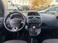 Renault Kangoo Family 1.2 TCe Blauw - thumbnail 17