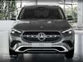 Mercedes-Benz GLA 220 4M PROGRESSIVE+MULTIBEAM+KAMERA+TOTW+8G Grau - thumbnail 8