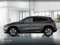 Mercedes-Benz GLA 220 4M PROGRESSIVE+MULTIBEAM+KAMERA+TOTW+8G Grau - thumbnail 6