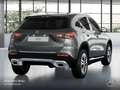 Mercedes-Benz GLA 220 4M PROGRESSIVE+MULTIBEAM+KAMERA+TOTW+8G Grau - thumbnail 5