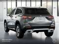 Mercedes-Benz GLA 220 4M PROGRESSIVE+MULTIBEAM+KAMERA+TOTW+8G Grau - thumbnail 22