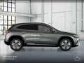 Mercedes-Benz GLA 220 4M PROGRESSIVE+MULTIBEAM+KAMERA+TOTW+8G Grau - thumbnail 21