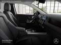 Mercedes-Benz GLA 220 4M PROGRESSIVE+MULTIBEAM+KAMERA+TOTW+8G Grau - thumbnail 12