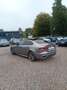 Jaguar XE P300 R-DYNAMIC S AWD.Leder.Navi.Kamer.Panoram Gris - thumbnail 3