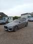 Jaguar XE P300 R-DYNAMIC S AWD.Leder.Navi.Kamer.Panoram Gris - thumbnail 2