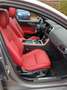 Jaguar XE P300 R-DYNAMIC S AWD.Leder.Navi.Kamer.Panoram Gris - thumbnail 13