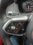 Jaguar XE P300 R-DYNAMIC S AWD.Leder.Navi.Kamer.Panoram Gris - thumbnail 20