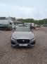 Jaguar XE P300 R-DYNAMIC S AWD.Leder.Navi.Kamer.Panoram Gris - thumbnail 1
