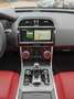 Jaguar XE P300 R-DYNAMIC S AWD.Leder.Navi.Kamer.Panoram Gris - thumbnail 15