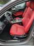 Jaguar XE P300 R-DYNAMIC S AWD.Leder.Navi.Kamer.Panoram Gris - thumbnail 10