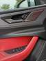 Jaguar XE P300 R-DYNAMIC S AWD.Leder.Navi.Kamer.Panoram Gris - thumbnail 9