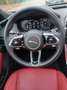 Jaguar XE P300 R-DYNAMIC S AWD.Leder.Navi.Kamer.Panoram Gris - thumbnail 18