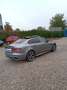 Jaguar XE P300 R-DYNAMIC S AWD.Leder.Navi.Kamer.Panoram Gris - thumbnail 4