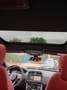 Jaguar XE P300 R-DYNAMIC S AWD.Leder.Navi.Kamer.Panoram Gris - thumbnail 17