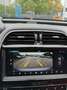Jaguar XE P300 R-DYNAMIC S AWD.Leder.Navi.Kamer.Panoram Gris - thumbnail 16