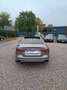 Jaguar XE P300 R-DYNAMIC S AWD.Leder.Navi.Kamer.Panoram Gris - thumbnail 6