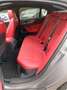 Jaguar XE P300 R-DYNAMIC S AWD.Leder.Navi.Kamer.Panoram Gris - thumbnail 11