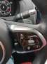 Jaguar XE P300 R-DYNAMIC S AWD.Leder.Navi.Kamer.Panoram Gris - thumbnail 19