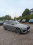 Jaguar XE P300 R-DYNAMIC S AWD.Leder.Navi.Kamer.Panoram Gris - thumbnail 5