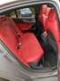 Jaguar XE P300 R-DYNAMIC S AWD.Leder.Navi.Kamer.Panoram Gris - thumbnail 12