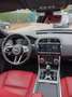 Jaguar XE P300 R-DYNAMIC S AWD.Leder.Navi.Kamer.Panoram Gris - thumbnail 14