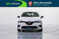 Renault Clio Blue dCi Business 74kW Blanco - thumbnail 2