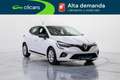 Renault Clio Blue dCi Business 74kW Blanco - thumbnail 3