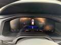 Volkswagen Taigo 1.0 TSI *APP-CONNECT*PDC*LED*ANSCHLUSSGARA Vert - thumbnail 7