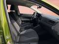 Volkswagen Taigo 1.0 TSI *APP-CONNECT*PDC*LED*ANSCHLUSSGARA Vert - thumbnail 6