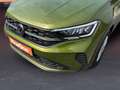 Volkswagen Taigo 1.0 TSI *APP-CONNECT*PDC*LED*ANSCHLUSSGARA Vert - thumbnail 10